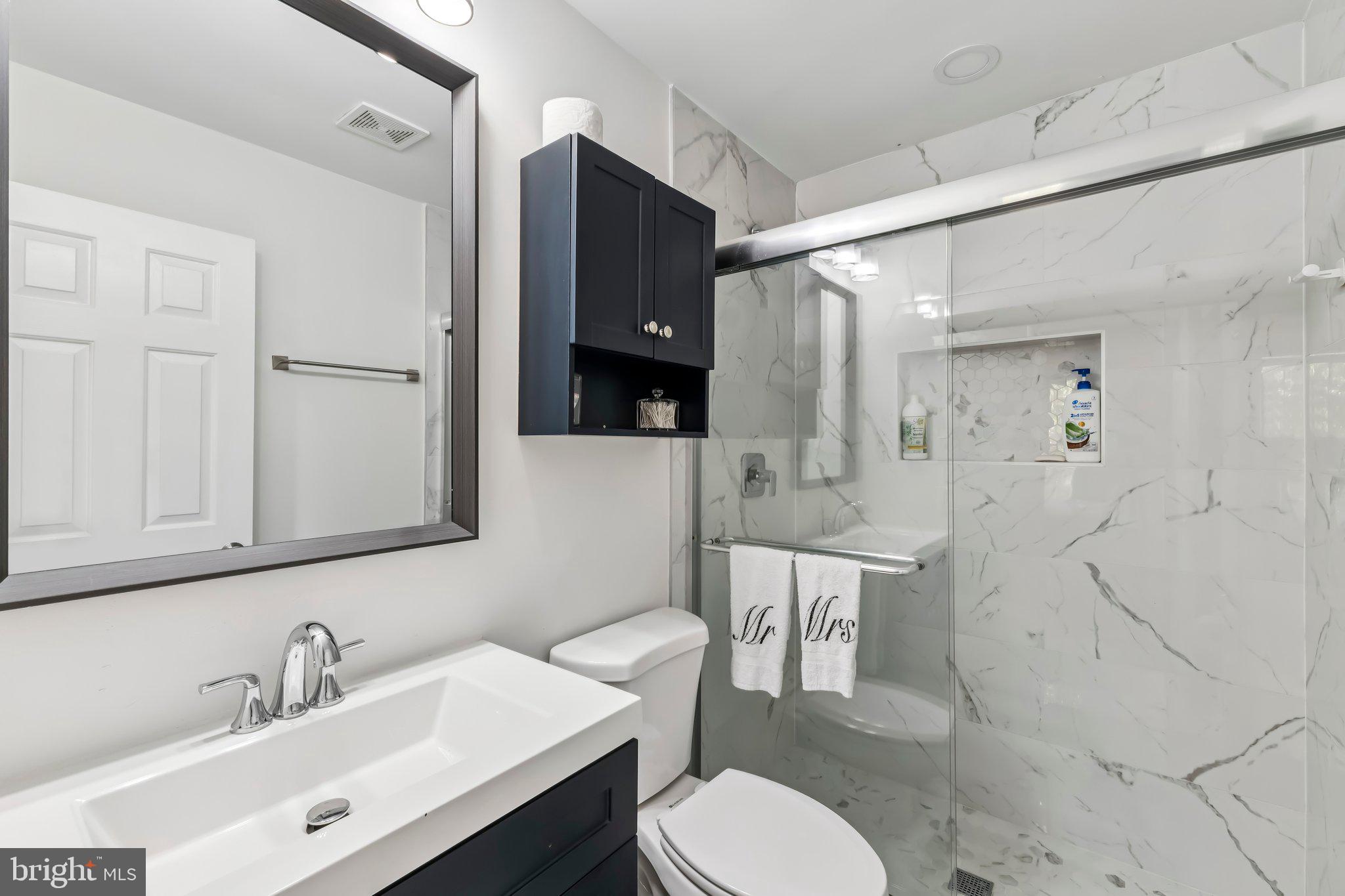 4247 Vals Way Dumfries, VA 22025 - Photo 16 of 41