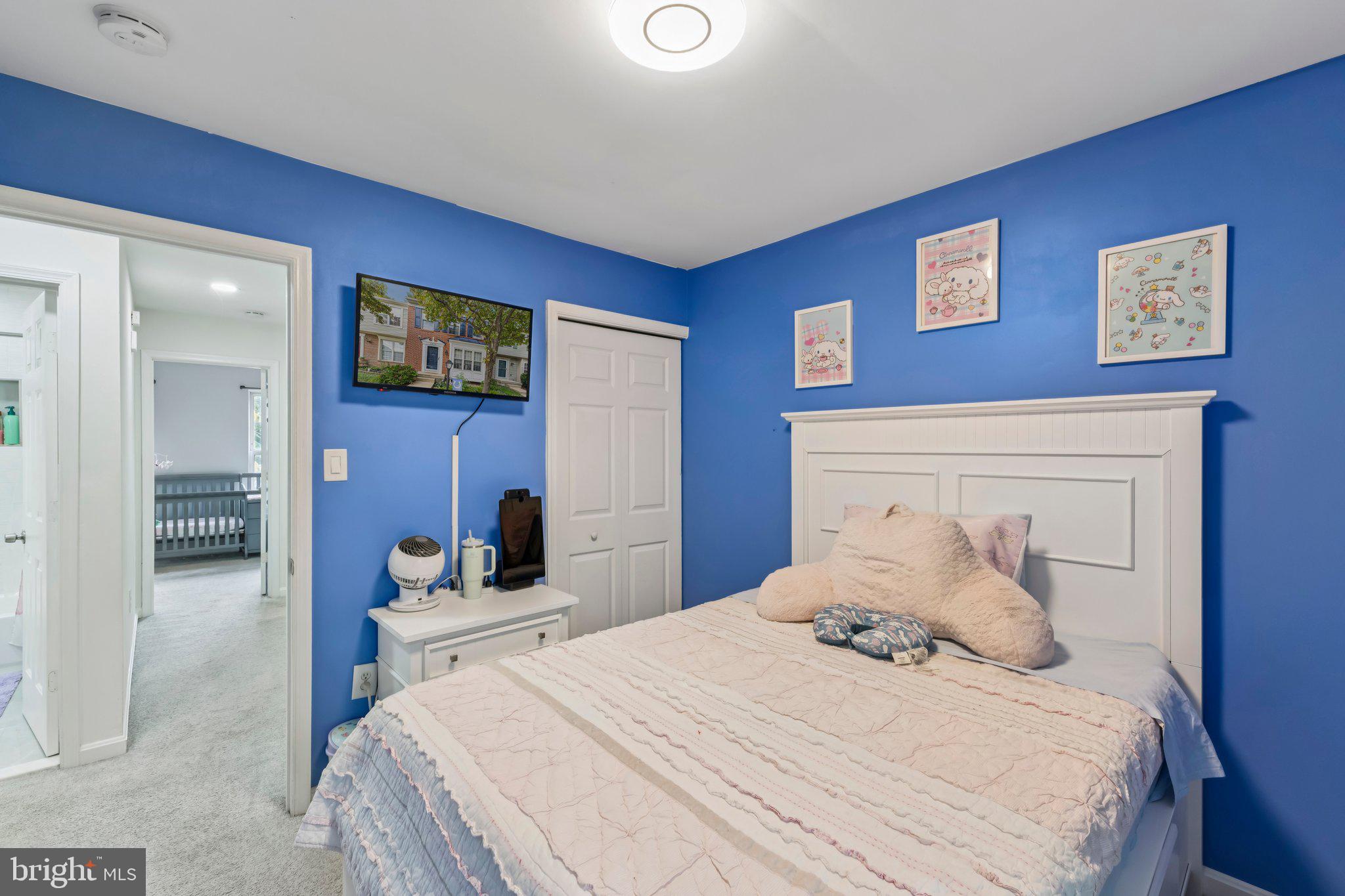 4247 Vals Way Dumfries, VA 22025 - Photo 18 of 41