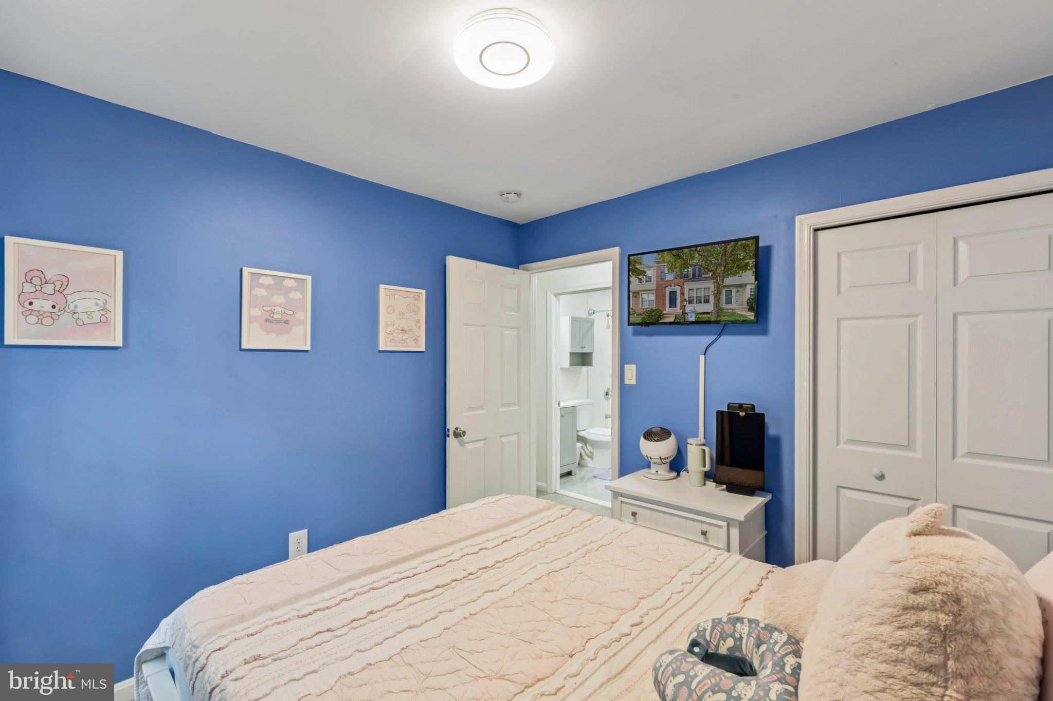 4247 Vals Way Dumfries, VA 22025 - Photo 19 of 41