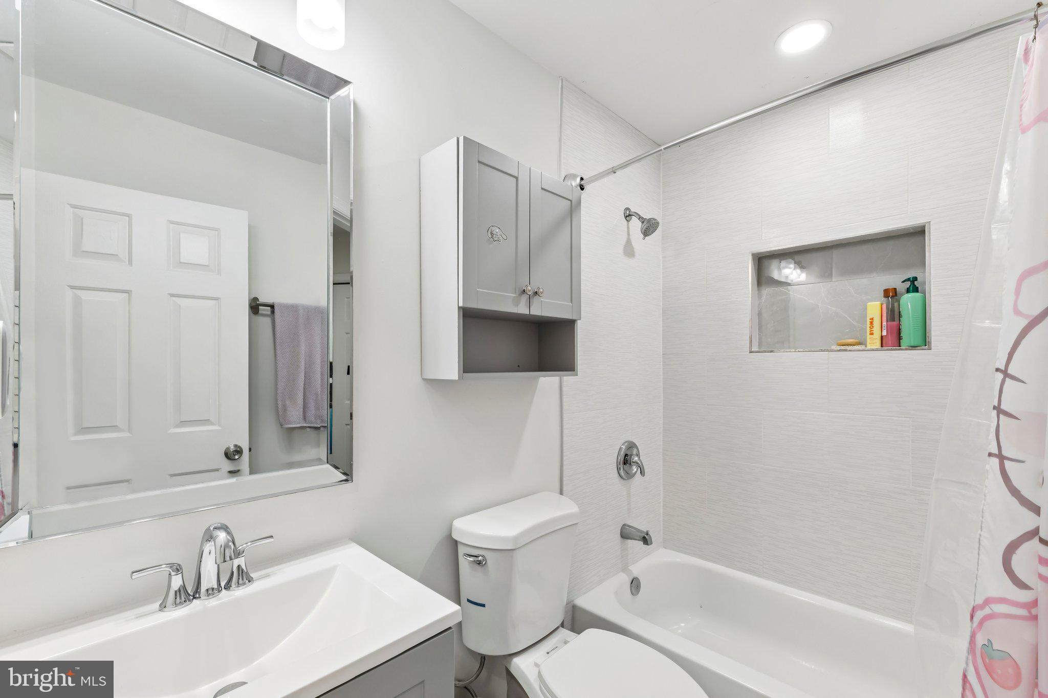 4247 Vals Way Dumfries, VA 22025 - Photo 21 of 41