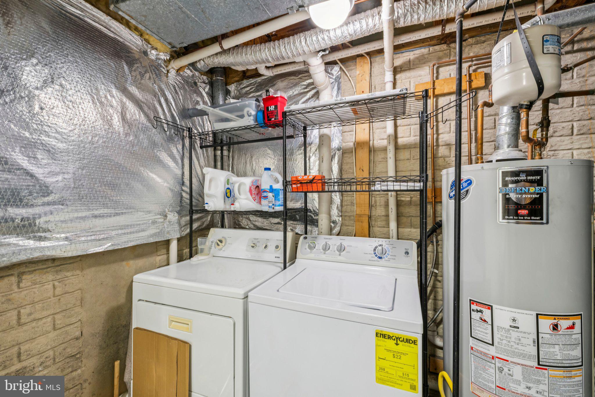 4247 Vals Way Dumfries, VA 22025 - Photo 36 of 41