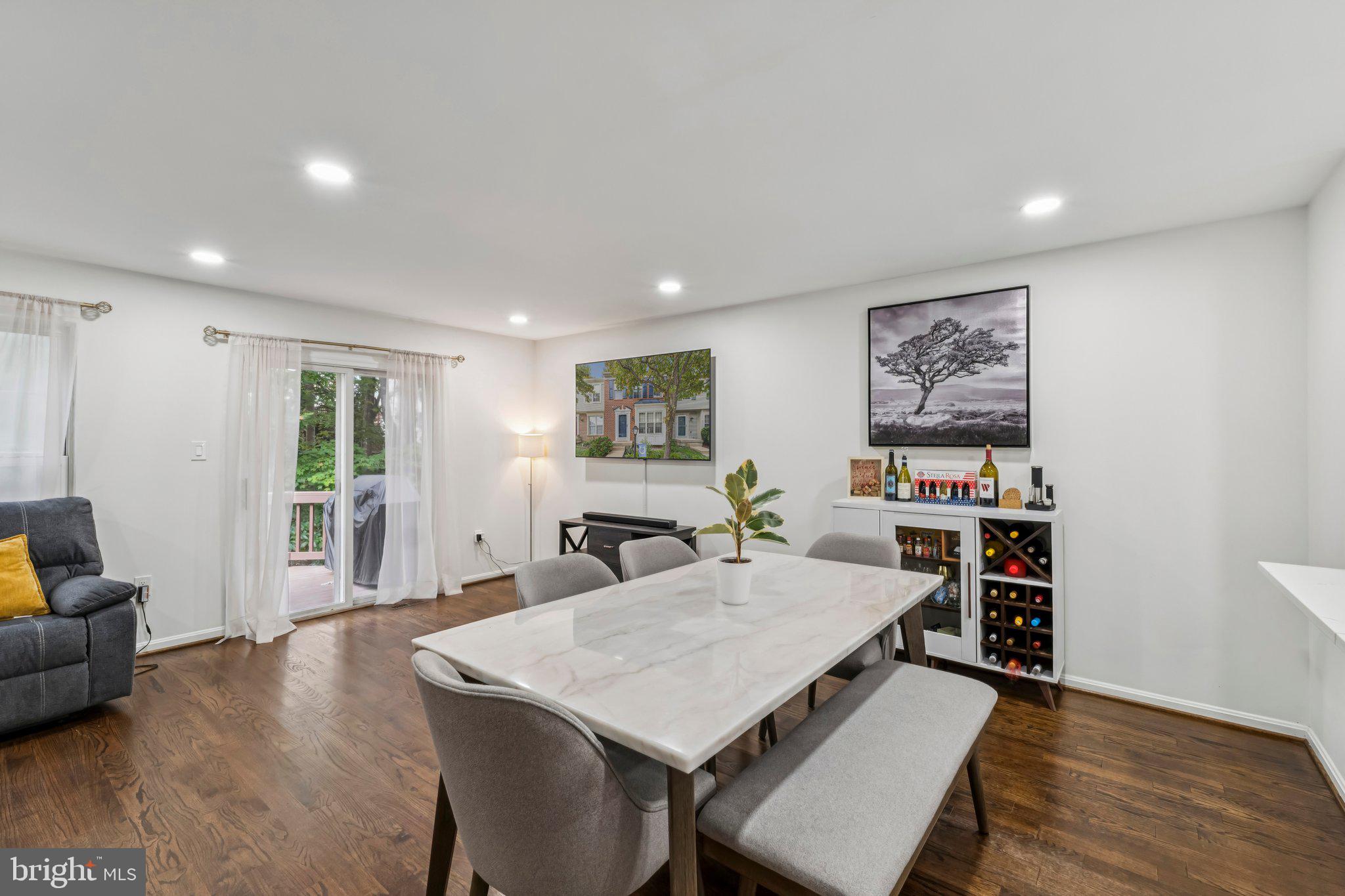 4247 Vals Way Dumfries, VA 22025 - Photo 10 of 41