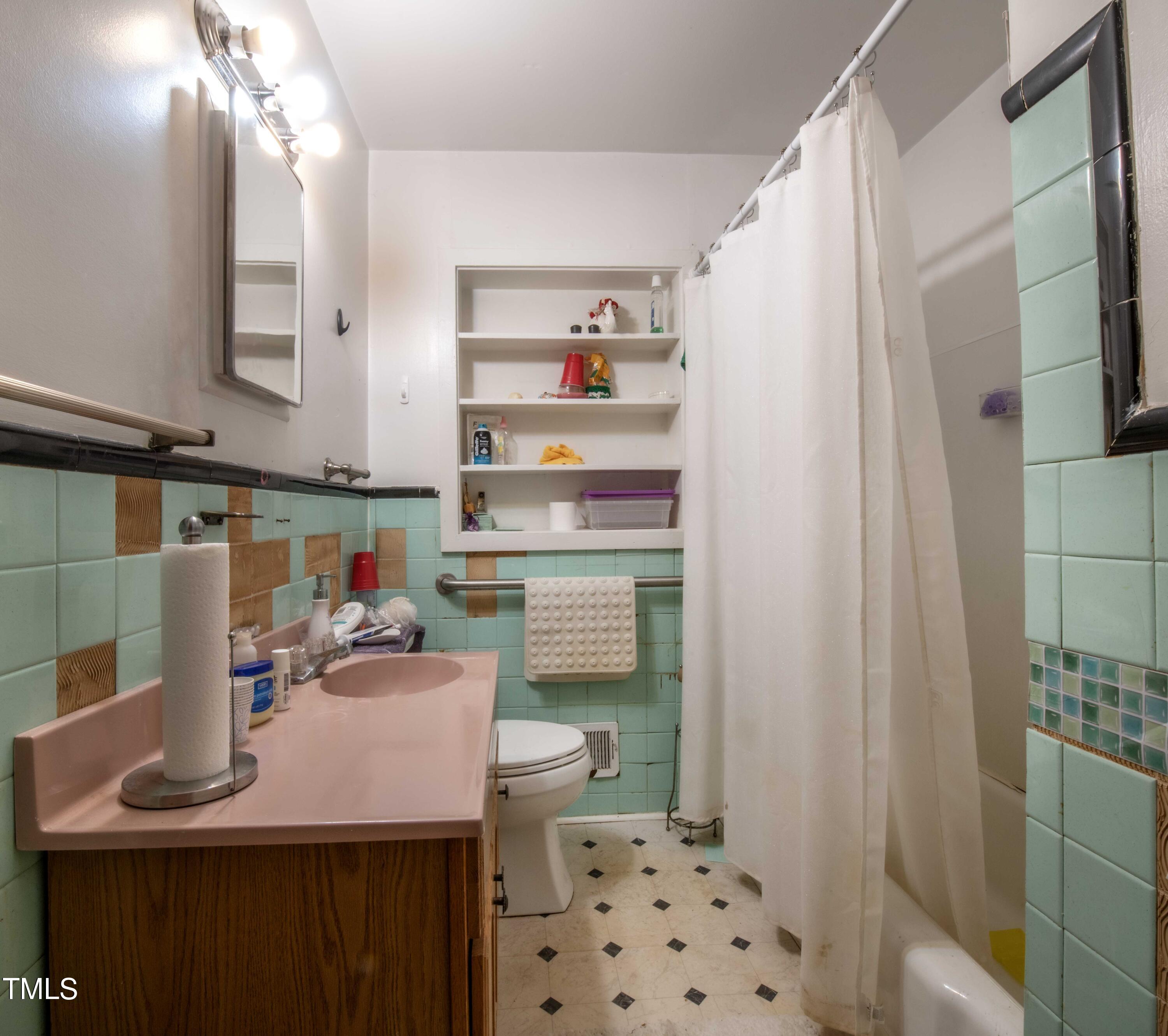 2429 Morphus Bridge Road Zebulon, NC 27597 - Photo 16 of 19 _8508079 1a PS