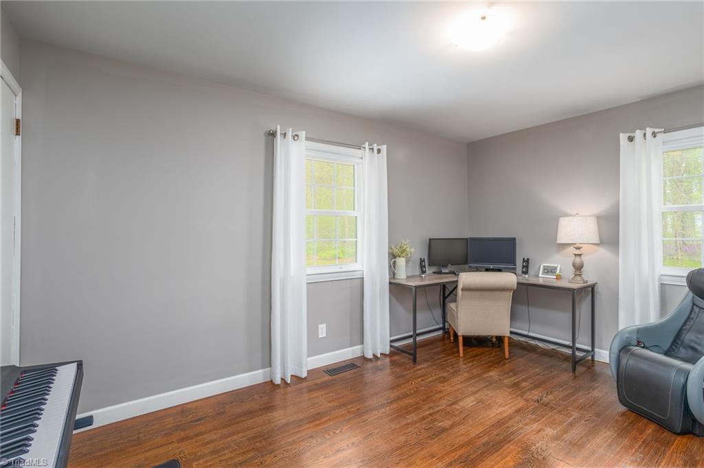 1187 Farmington Road Mocksville, NC 27028 - Photo 13 of 25 Gallery Image 13