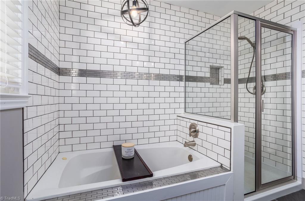 1187 Farmington Road Mocksville, NC 27028 - Photo 15 of 25 Gallery Image 15