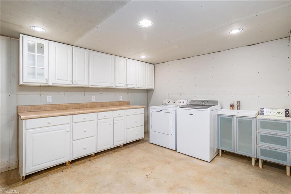 1187 Farmington Road Mocksville, NC 27028 - Photo 19 of 25 Gallery Image 19