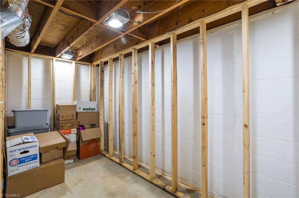 1187 Farmington Road Mocksville, NC 27028 - Photo 21 of 25 Gallery Image 21