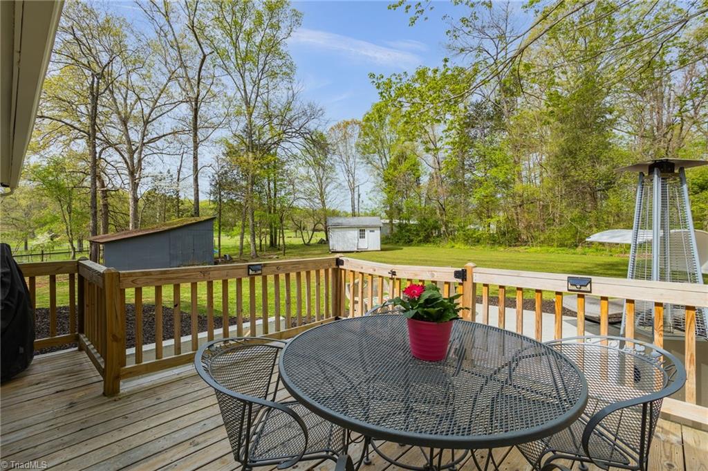 1187 Farmington Road Mocksville, NC 27028 - Photo 23 of 25 Gallery Image 23