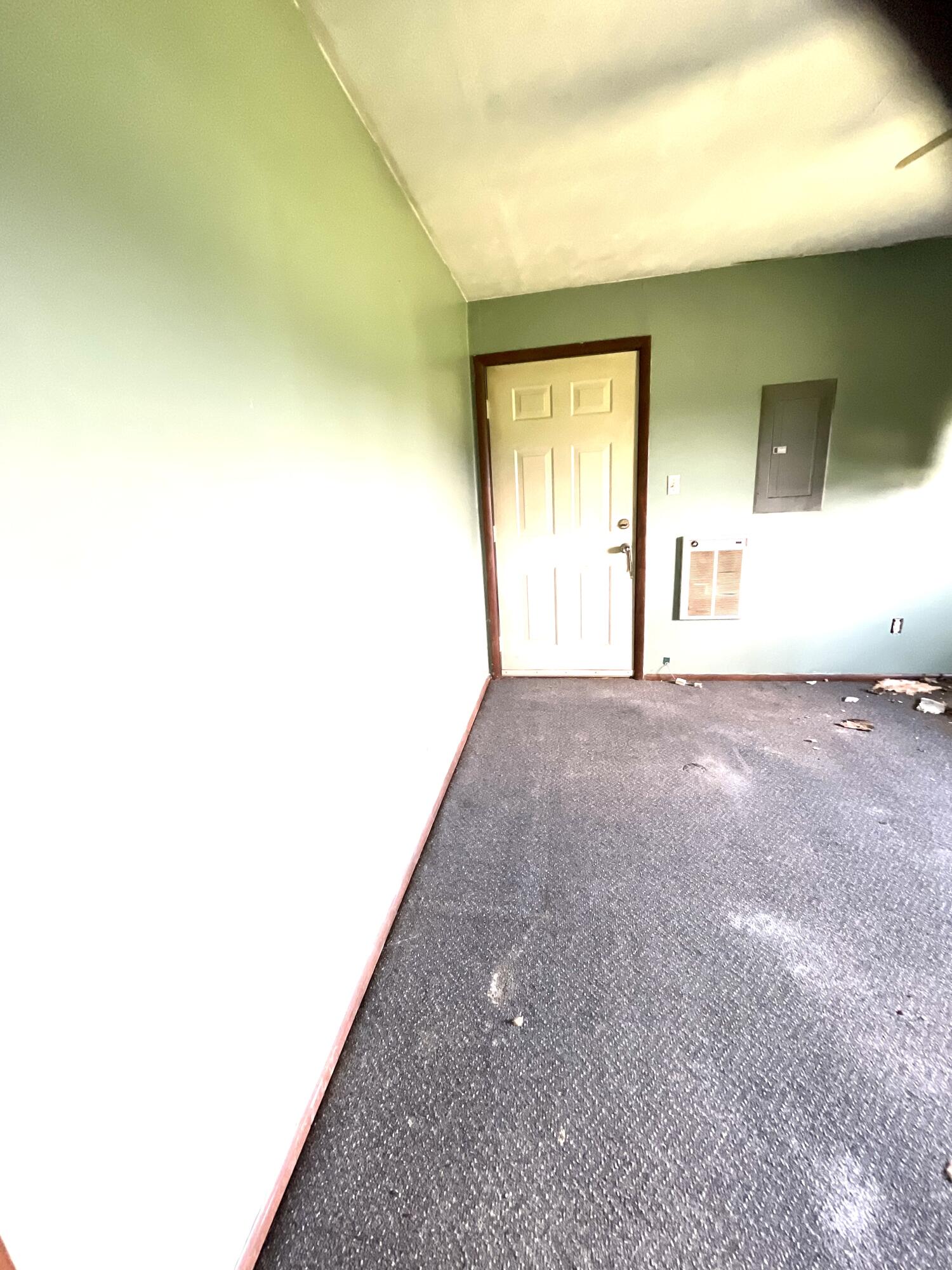 850 East Langdon Road Science Hill, KY 42553 - Photo 55 of 58 41114F11-3408-4AC5-B0EF-FC7086F313B0