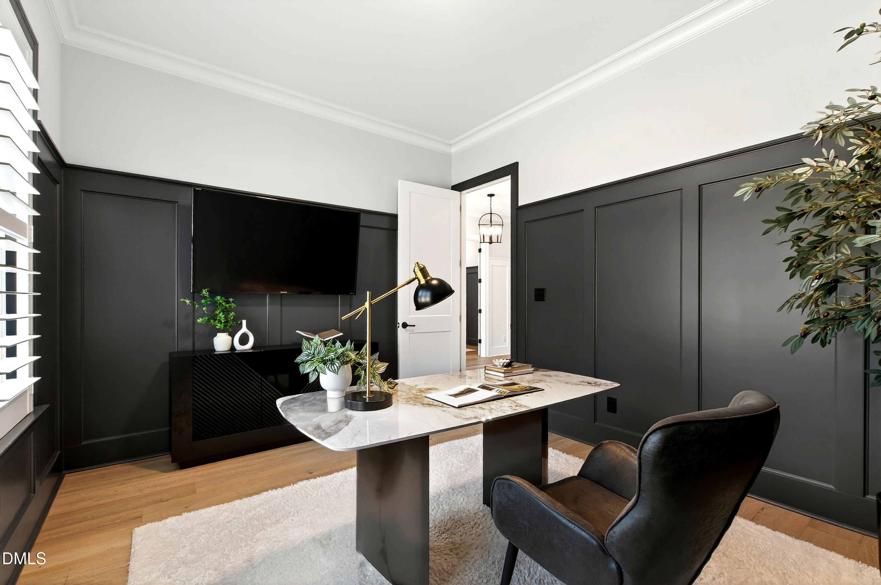 7113 Barn Owl Lane Raleigh, NC 27614 - Photo 20 of 54 Barn (39) EDITED (1)