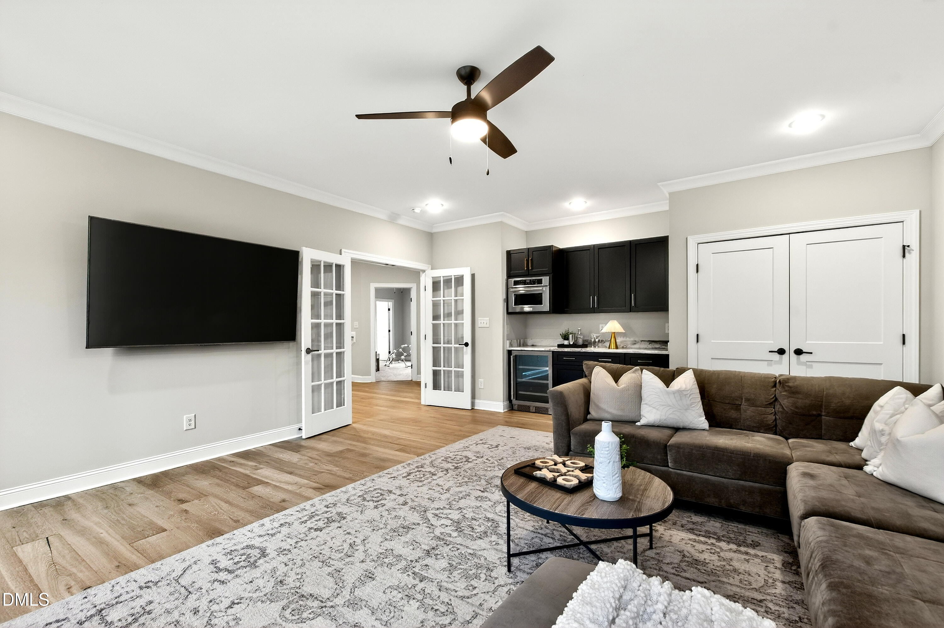 7113 Barn Owl Lane Raleigh, NC 27614 - Photo 28 of 54 Barn (93)