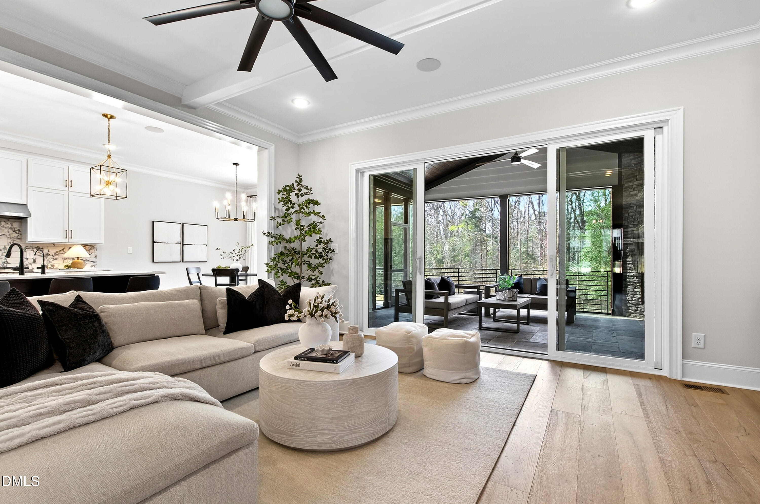 7113 Barn Owl Lane Raleigh, NC 27614 - Photo 2 of 54 New Barn (26)