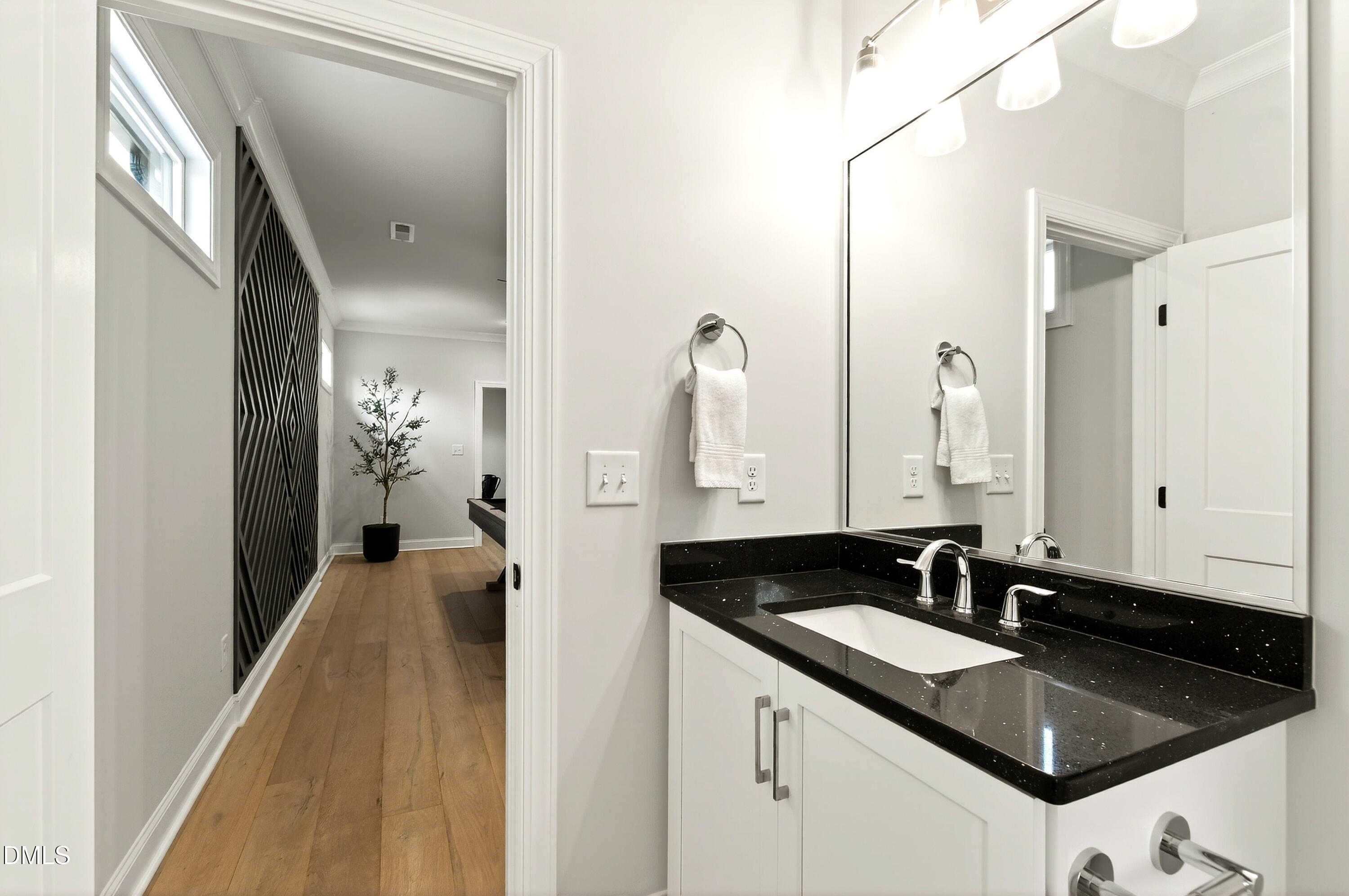 7113 Barn Owl Lane Raleigh, NC 27614 - Photo 32 of 54 Barn (91)