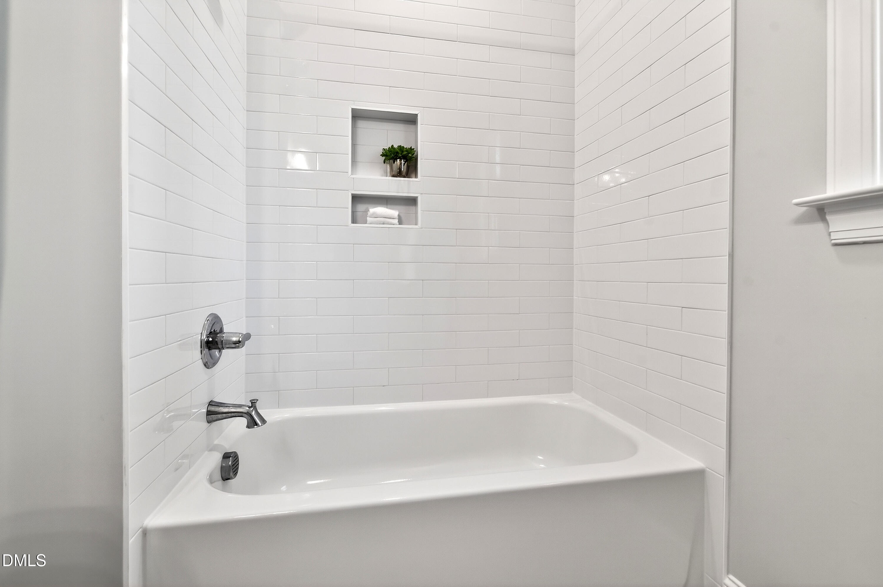 7113 Barn Owl Lane Raleigh, NC 27614 - Photo 35 of 54 New Barn (36)