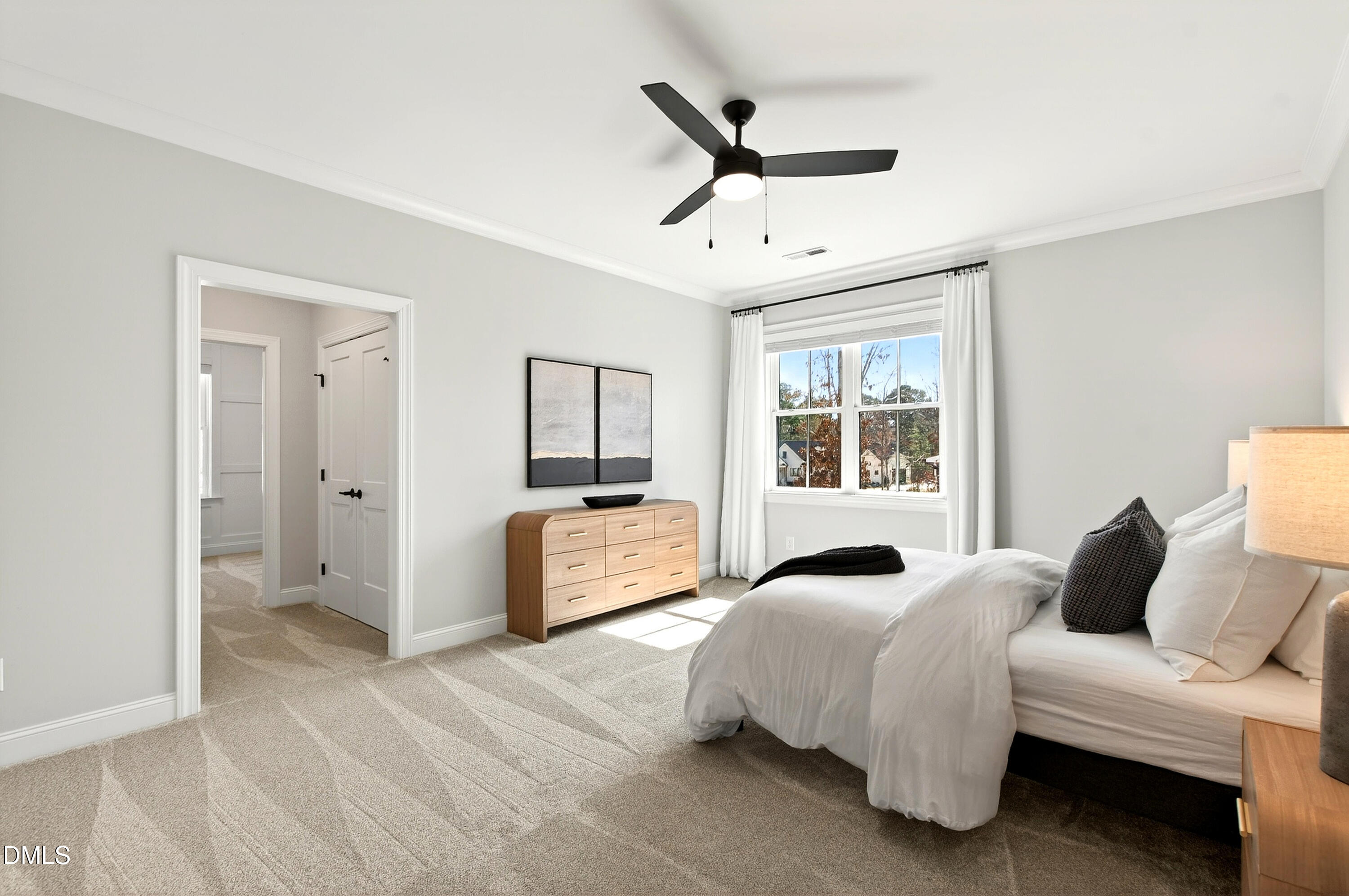 7113 Barn Owl Lane Raleigh, NC 27614 - Photo 37 of 54 Barn (97)