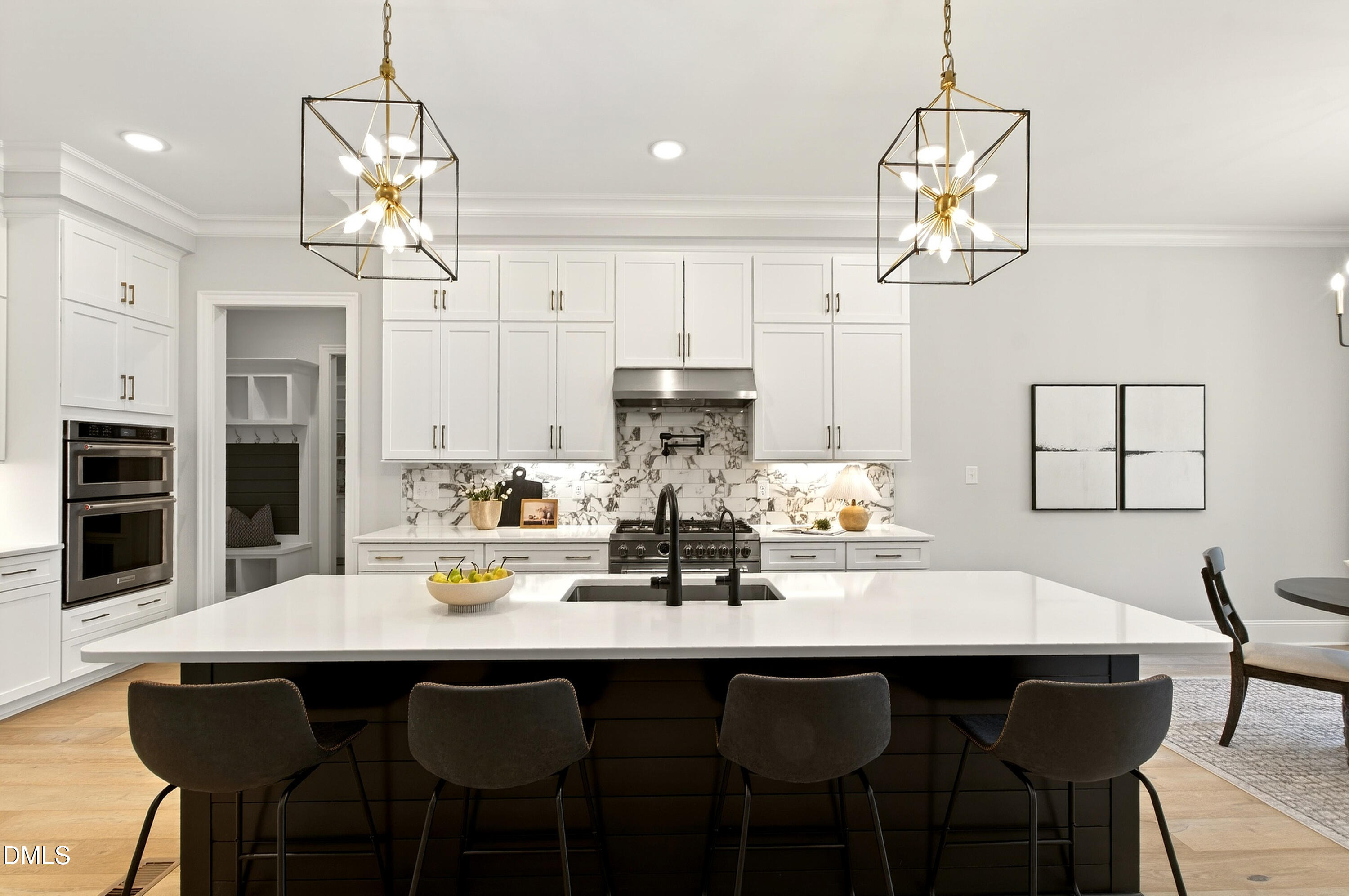 7113 Barn Owl Lane Raleigh, NC 27614 - Photo 3 of 54 Barn (51)