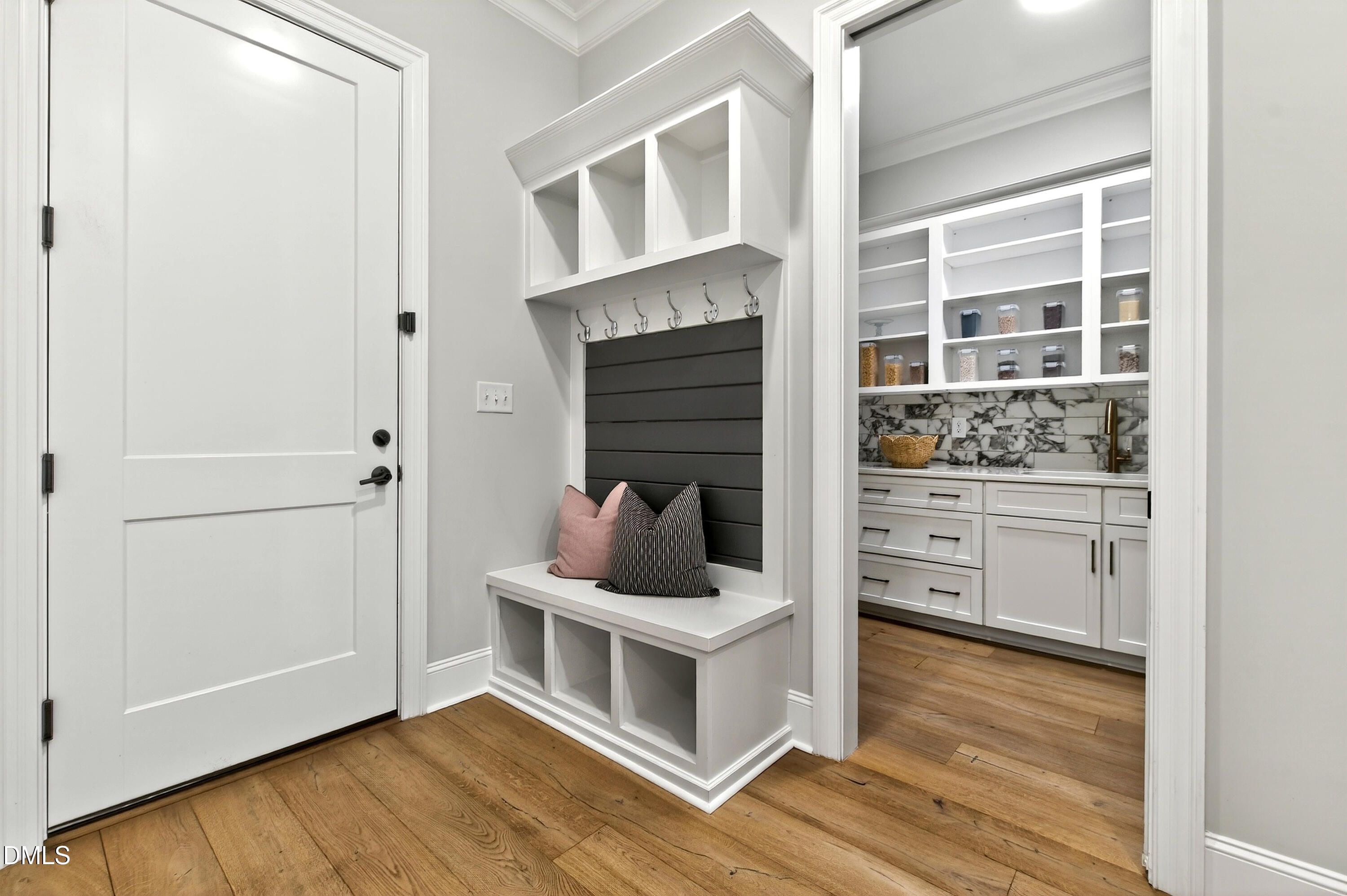 7113 Barn Owl Lane Raleigh, NC 27614 - Photo 43 of 54 Barn (61)