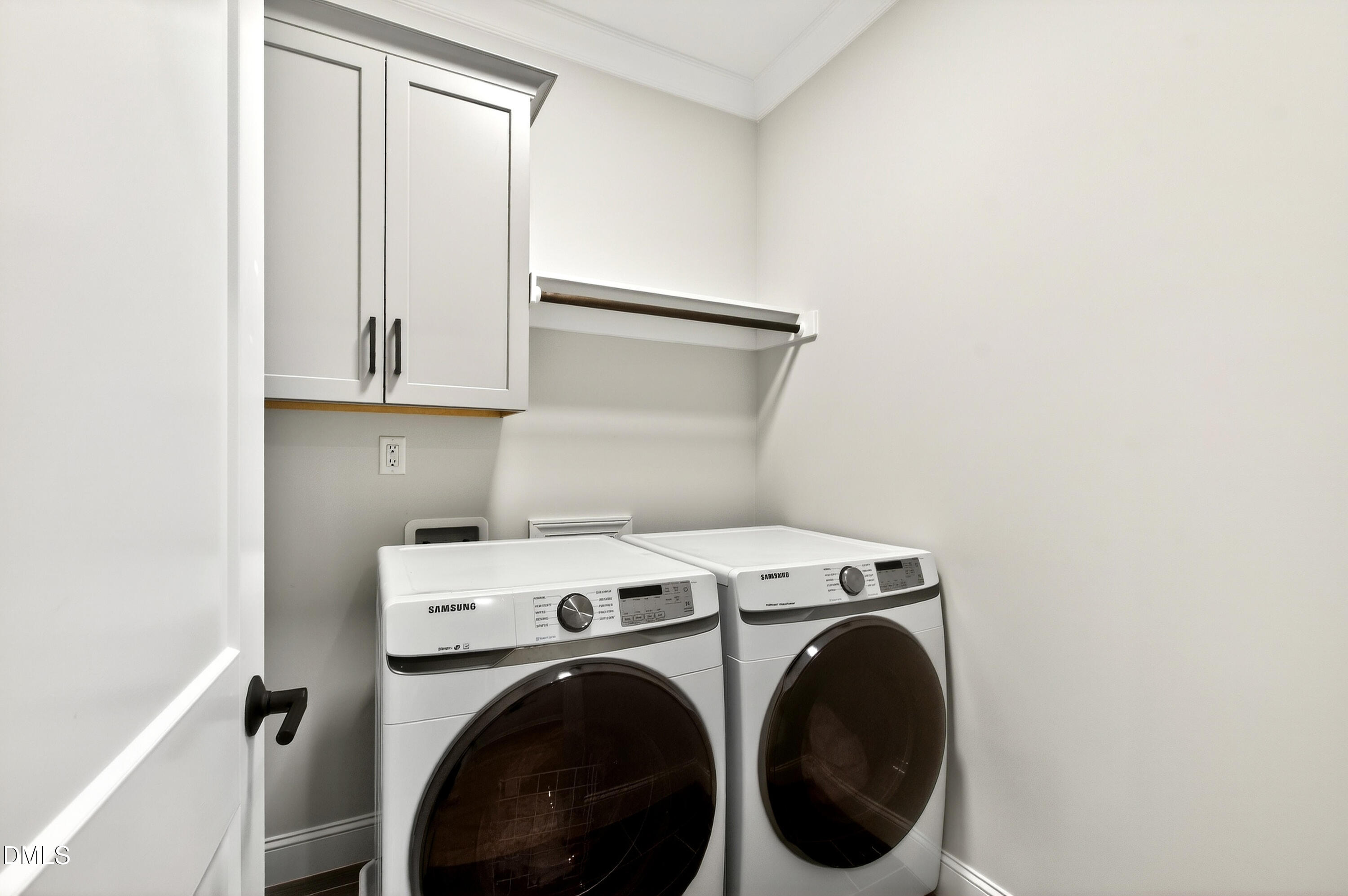 7113 Barn Owl Lane Raleigh, NC 27614 - Photo 44 of 54 Barn (96)