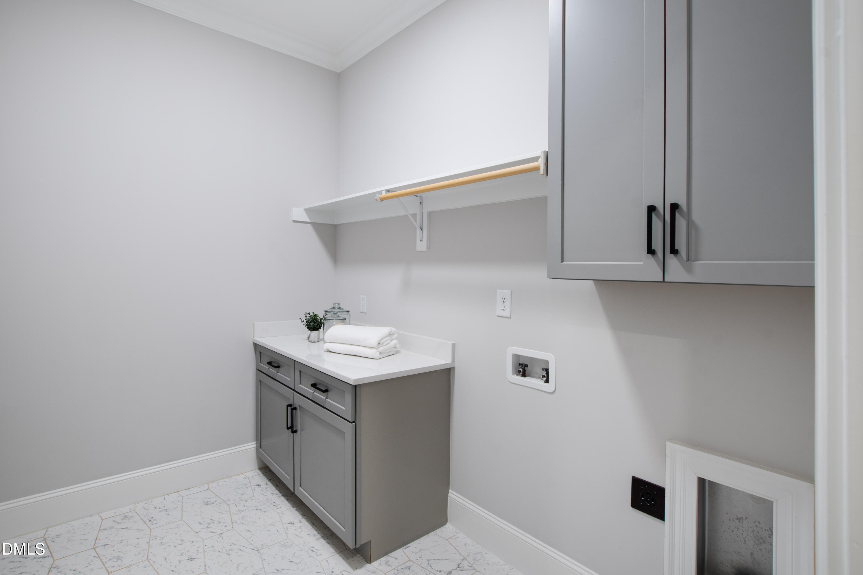 7113 Barn Owl Lane Raleigh, NC 27614 - Photo 45 of 54 Barn (65)