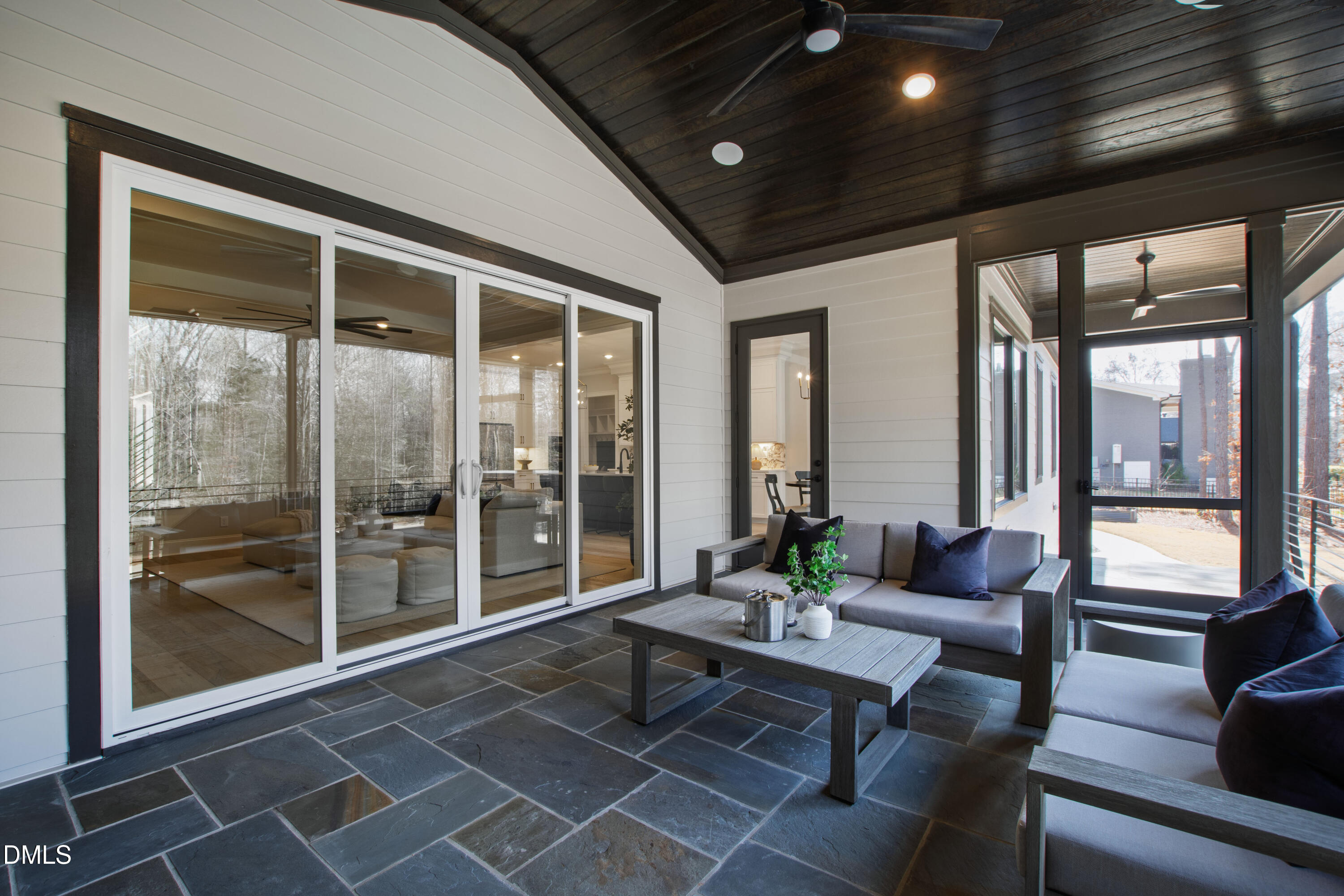 7113 Barn Owl Lane Raleigh, NC 27614 - Photo 46 of 54 Barn (34)