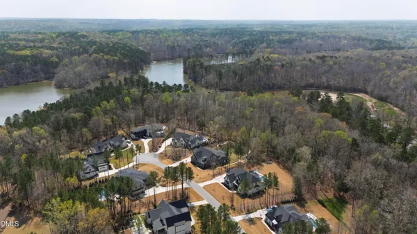 $2,100,000 | 7113 Barn Owl Lane, Raleigh, NC 27614