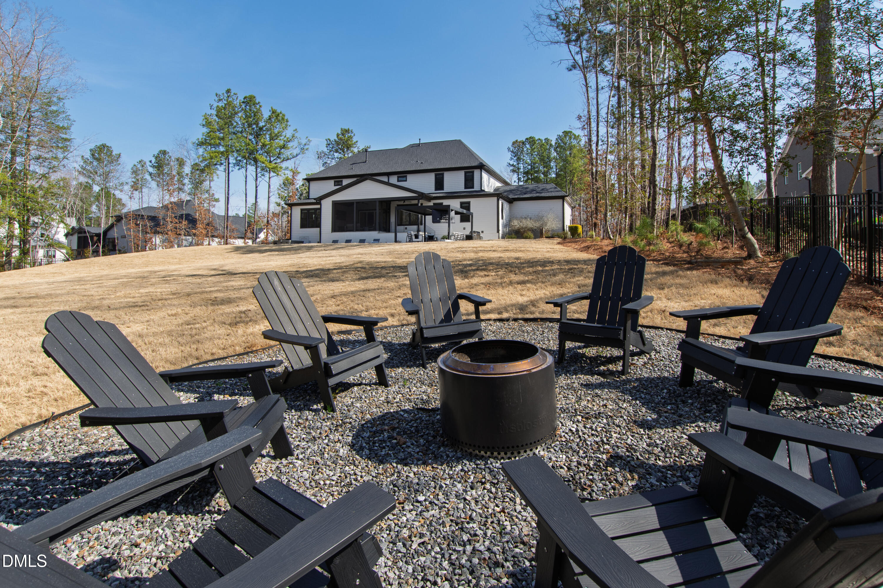 7113 Barn Owl Lane Raleigh, NC 27614 - Photo 49 of 54 Barn (29)