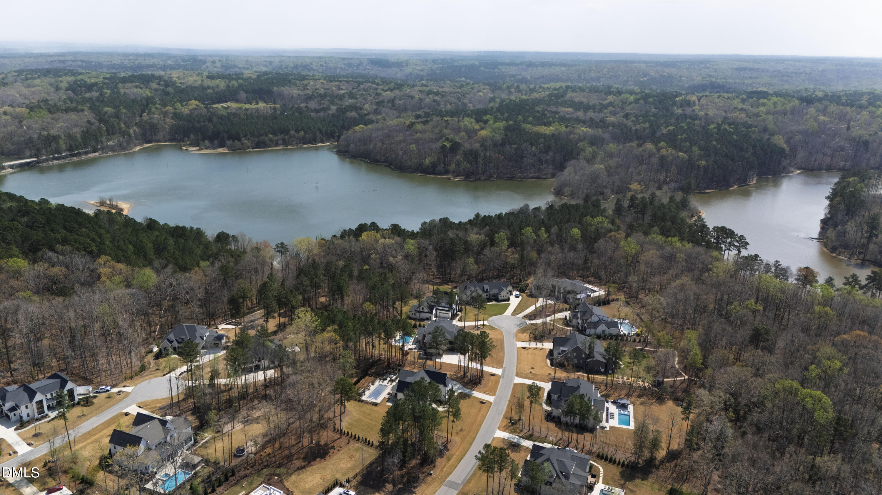 7113 Barn Owl Lane Raleigh, NC 27614 - Photo 51 of 54 New Barn (21)