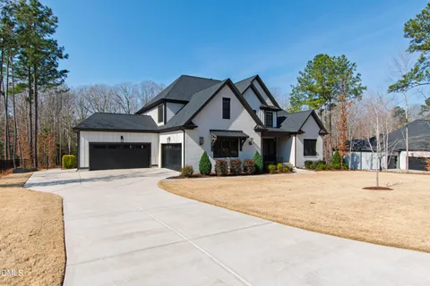 $2,100,000 | 7113 Barn Owl Lane, Raleigh, NC 27614