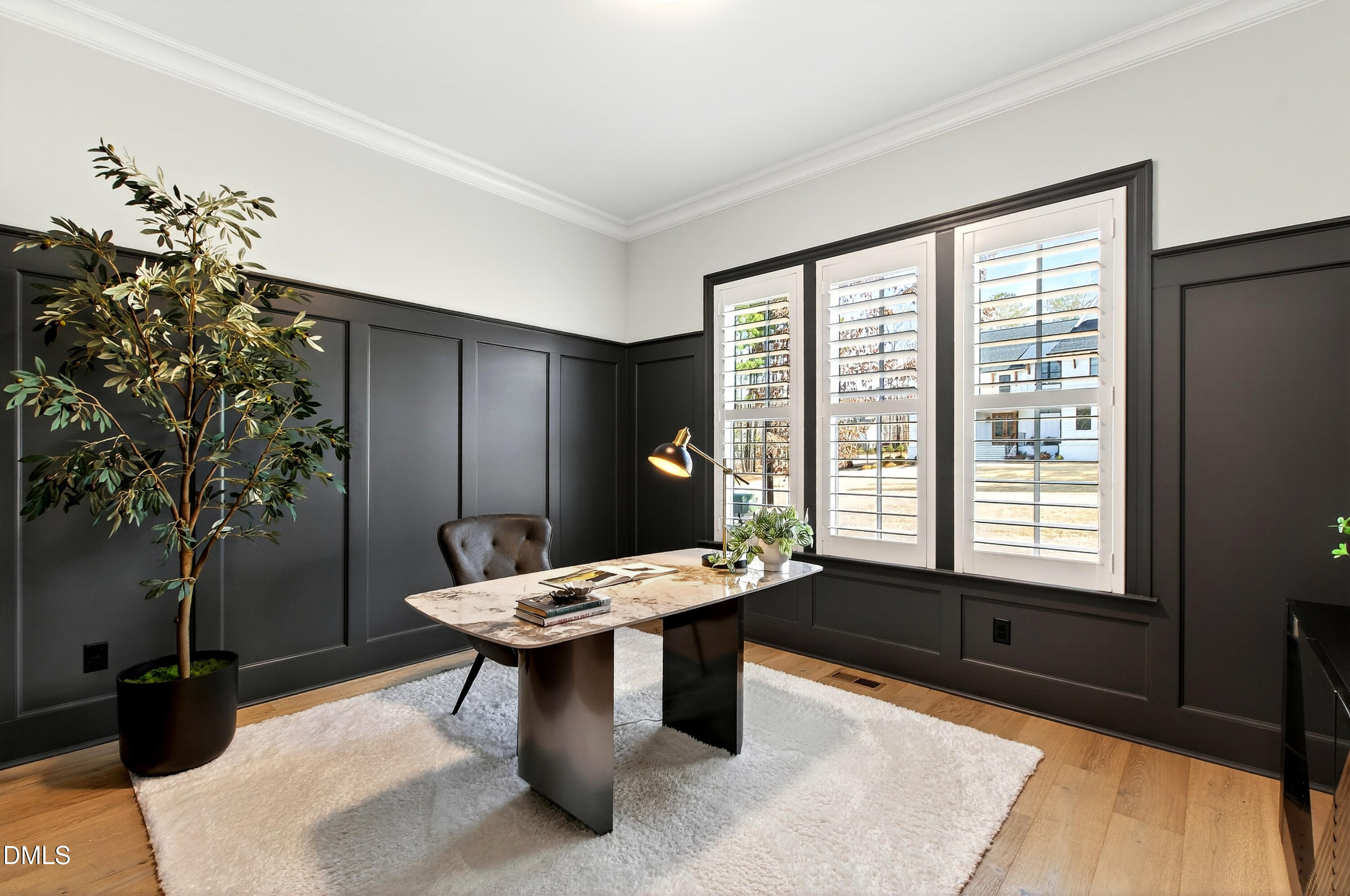 7113 Barn Owl Lane Raleigh, NC 27614 - Photo 5 of 54 Barn (38)