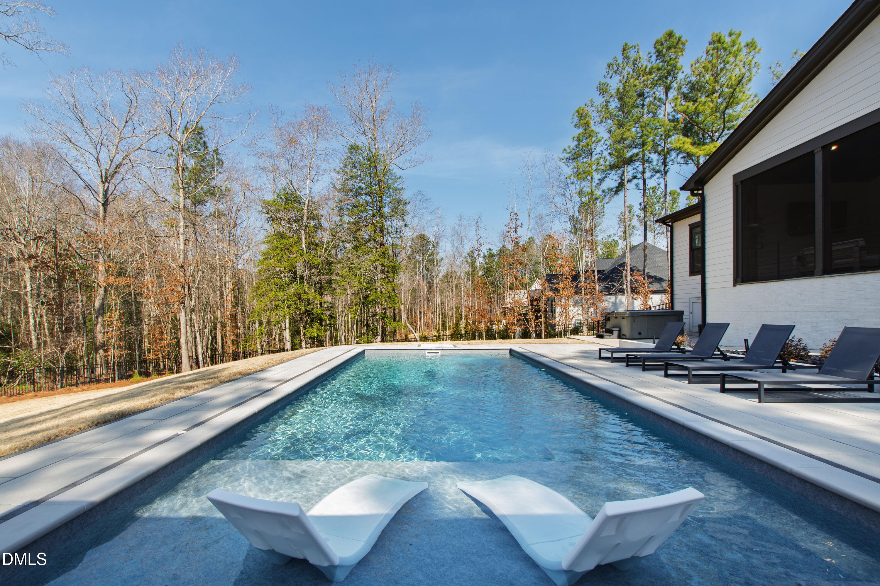 7113 Barn Owl Lane Raleigh, NC 27614 - Photo 7 of 54 Barn (25)