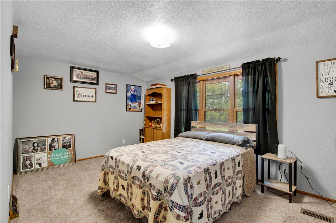 799 Shadwell Street Flora, IL 62839 - Photo 16 of 33 Gallery Image 16
