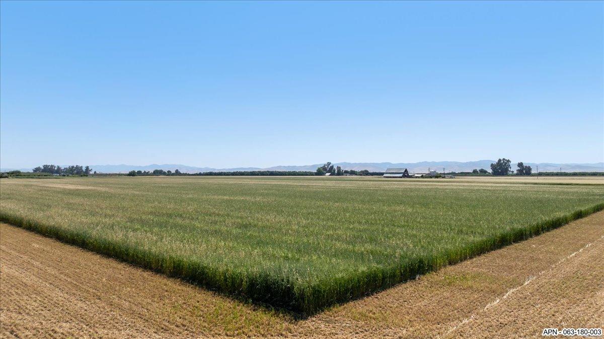 0 South Mills Road Gustine, CA 95322 - Photo 11 of 24 a view of a lake with a big yard