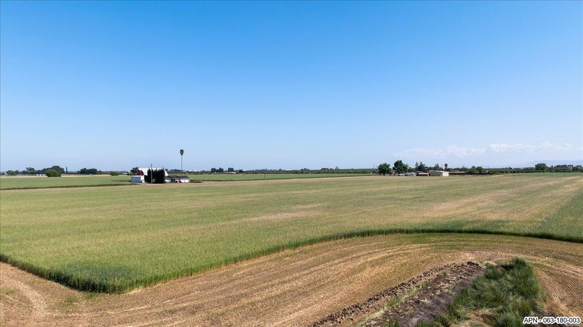 0 South Mills Road Gustine, CA 95322 - Photo 12 of 24 a view of an ocean from a city