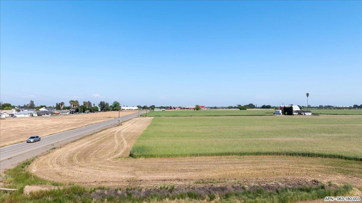 0 South Mills Road Gustine, CA 95322 - Photo 13 of 24 a view of a lake view