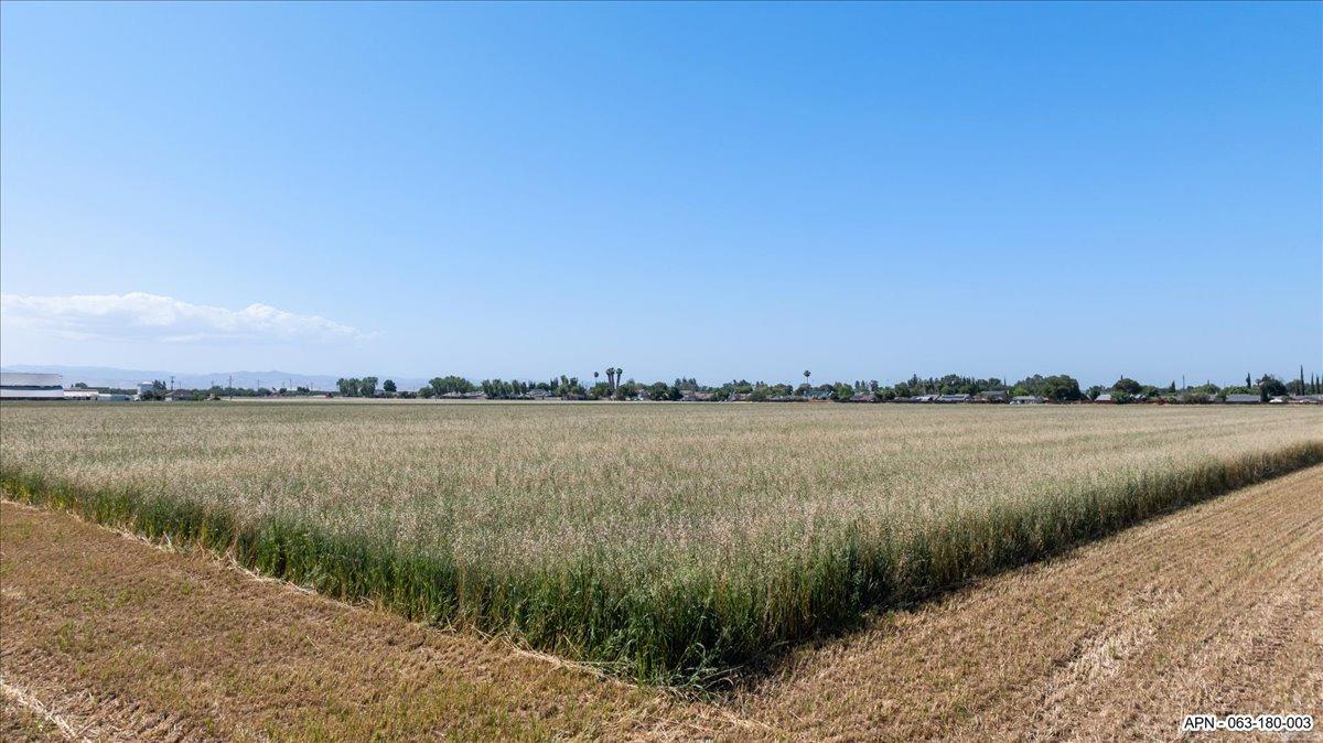 0 South Mills Road Gustine, CA 95322 - Photo 14 of 24 a view of a lake from a yard