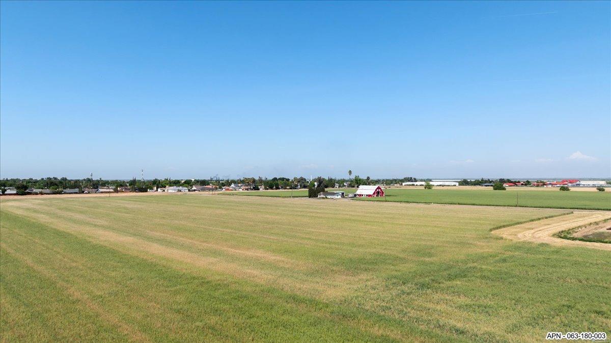 0 South Mills Road Gustine, CA 95322 - Photo 15 of 24 a view of an ocean and beach