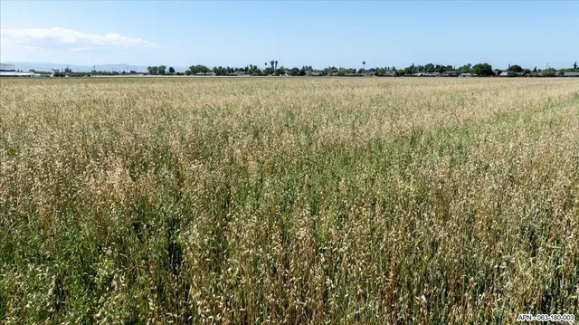 a view of a lake view