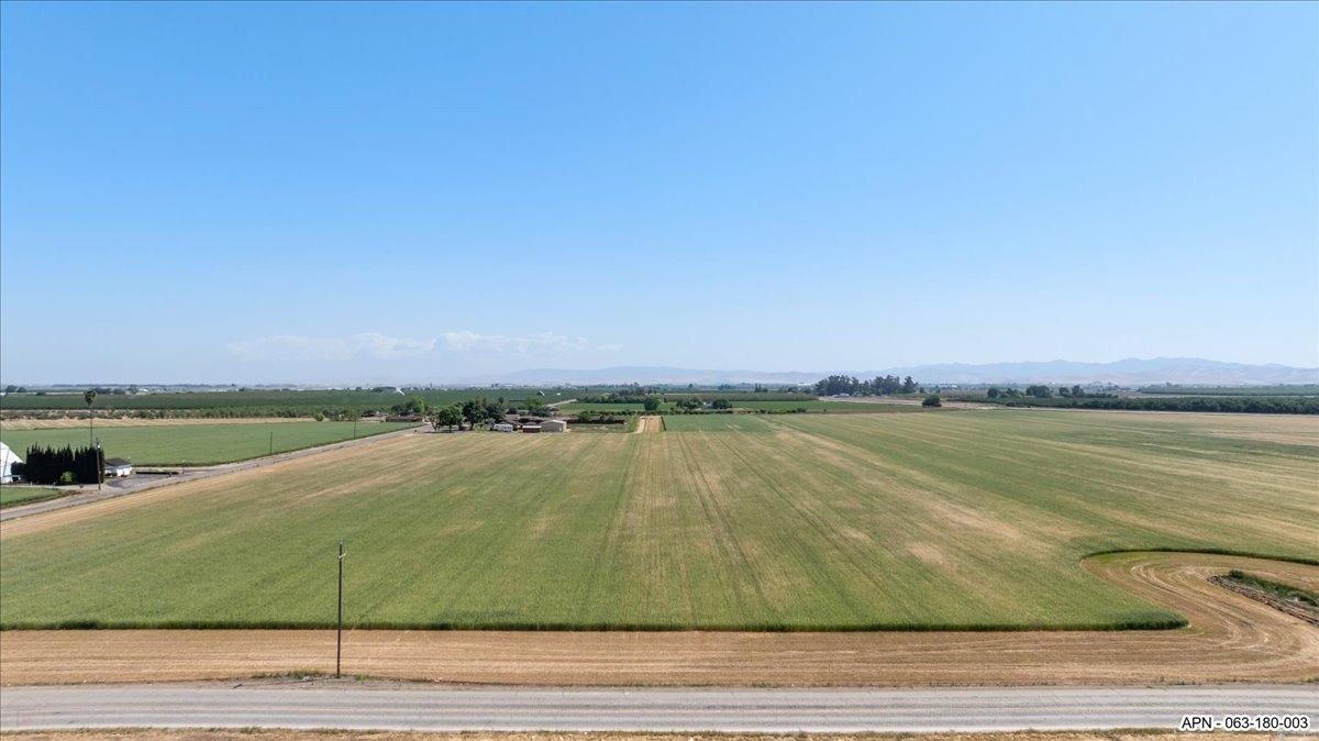 0 South Mills Road Gustine, CA 95322 - Photo 18 of 24 a view of a lake view