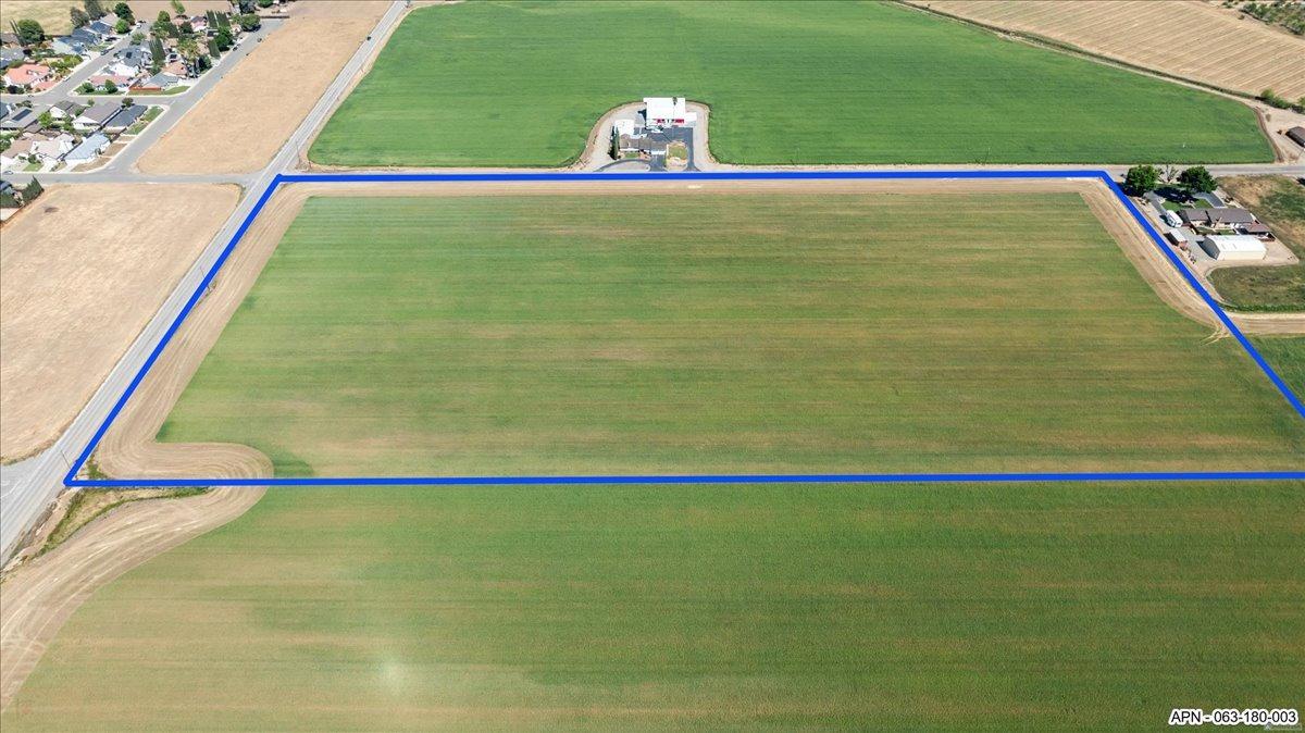 0 South Mills Road Gustine, CA 95322 - Photo 20 of 24 a view of an outdoor space