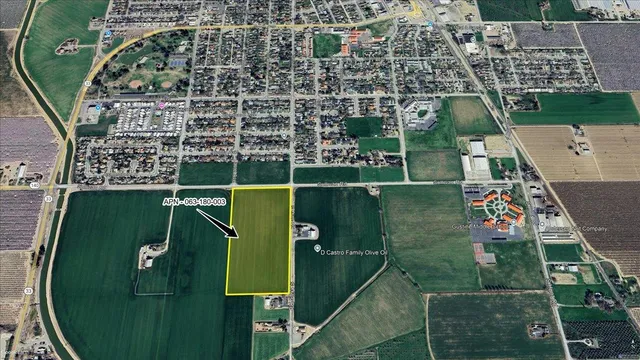 a black and white photo of a painting