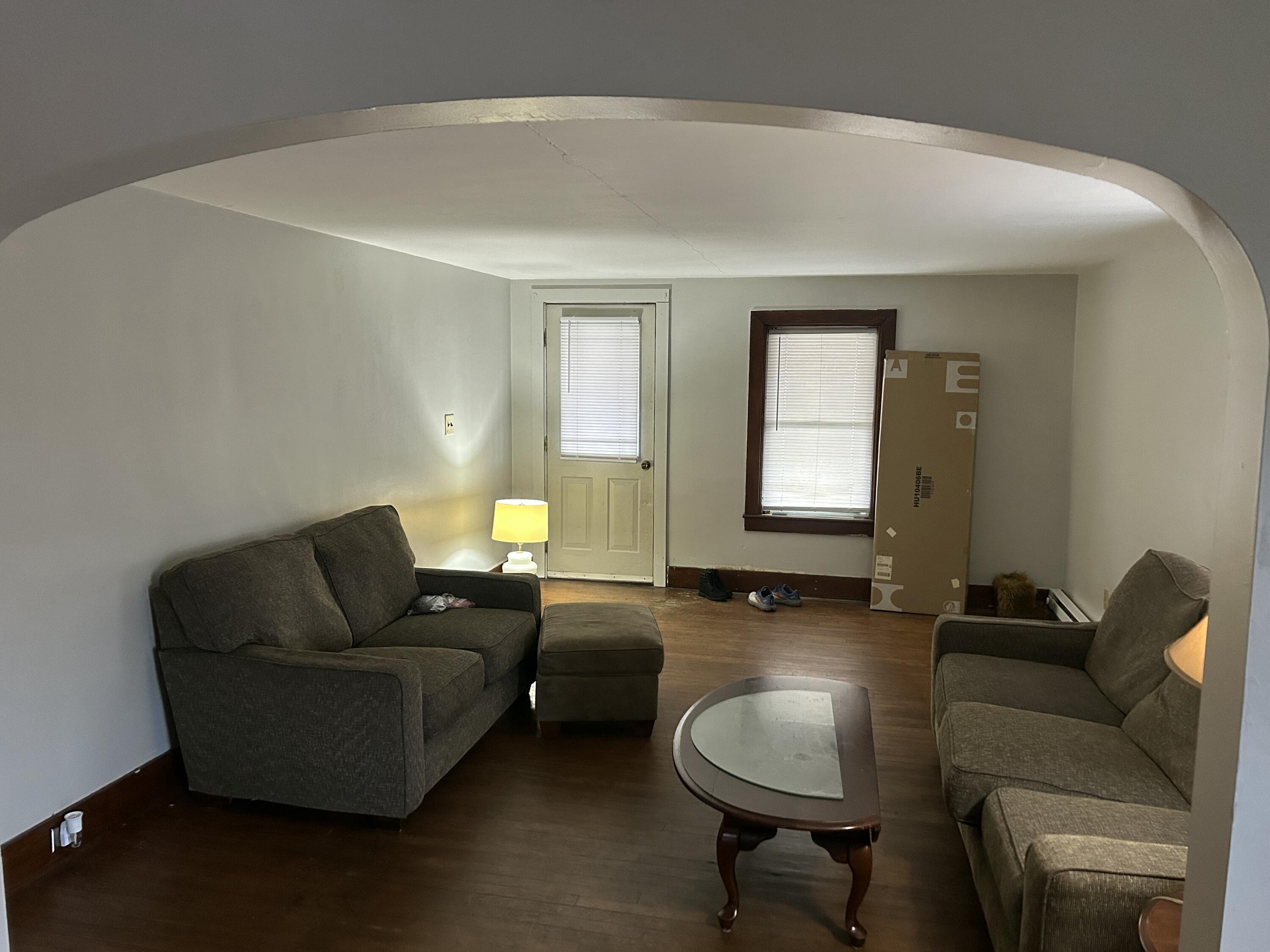72 Cornelia Street Plattsburgh, NY 12901 - Photo 4 of 22 IMG_5528