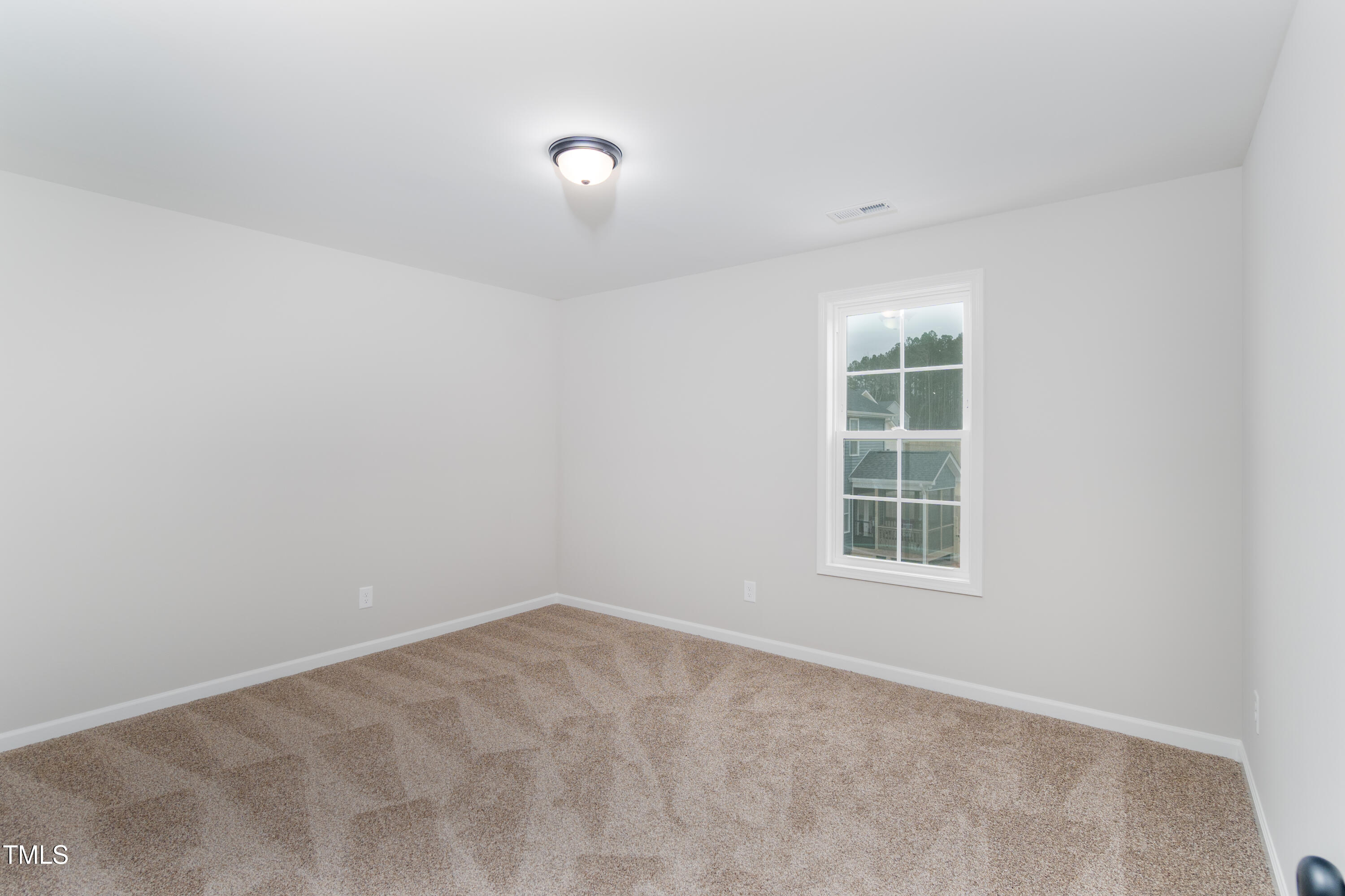 4466 Debnam Road Zebulon, NC 27597 - Photo 18 of 23 4466 Debnam Rd - Interior-12
