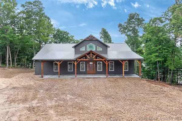 $849,900 | 17 Emerald Hls Drive, Edwards, MO 65326