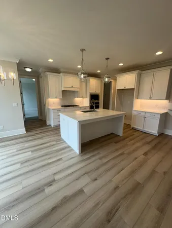 $890,000 | 1057 Azalea Garden Circle, Raleigh, NC 27603