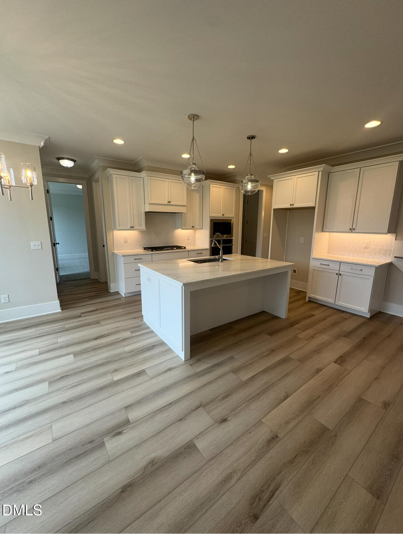 1057 Azalea Garden Circle Raleigh, NC 27603 - Photo 11 of 17 IMG_0784