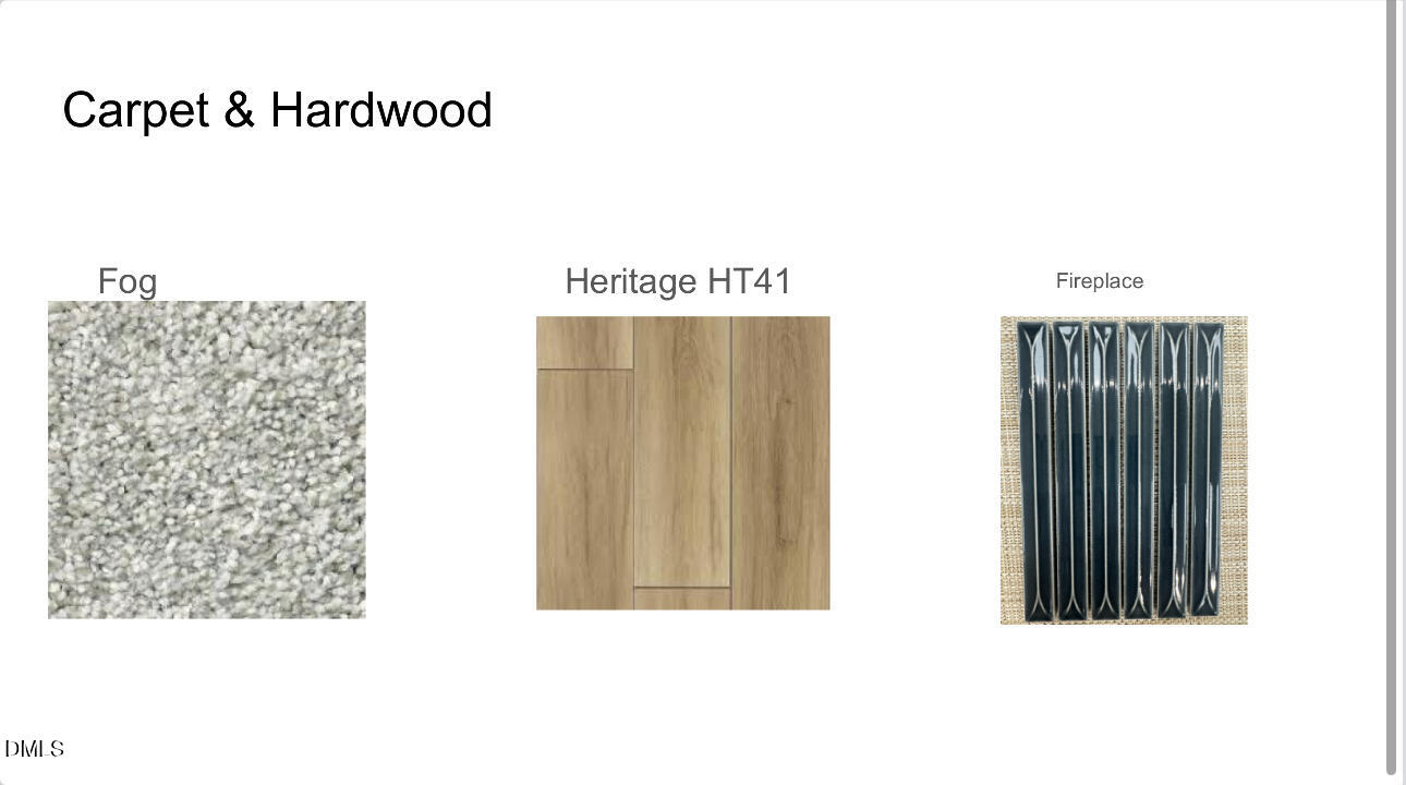 1057 Azalea Garden Circle Raleigh, NC 27603 - Photo 11 of 11 IMG_9425