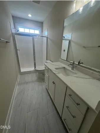 $890,000 | 1057 Azalea Garden Circle, Raleigh, NC 27603