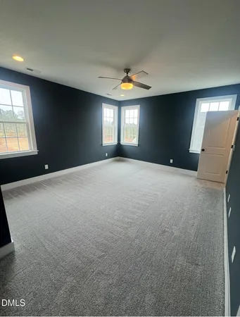 $890,000 | 1057 Azalea Garden Circle, Raleigh, NC 27603