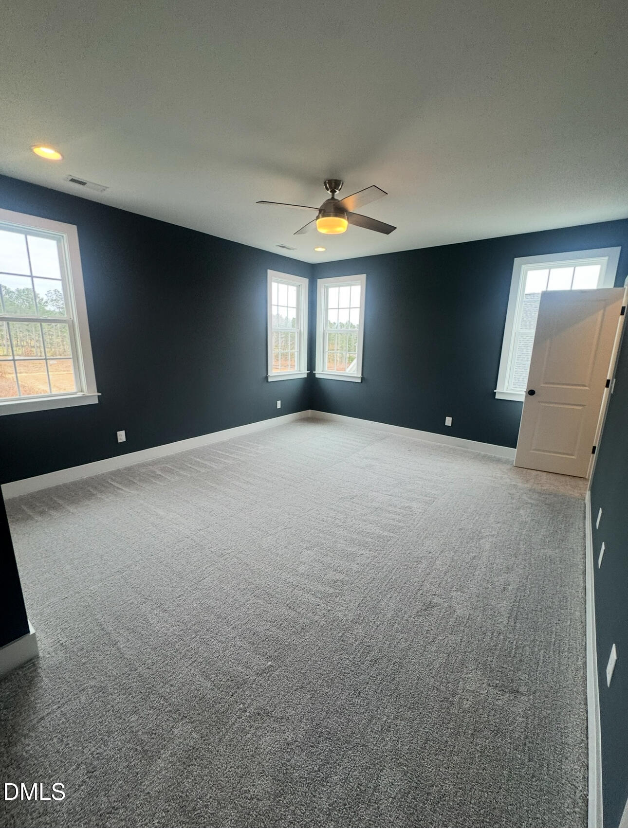 1057 Azalea Garden Circle Raleigh, NC 27603 - Photo 14 of 17 IMG_0788