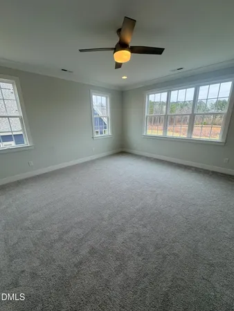 $890,000 | 1057 Azalea Garden Circle, Raleigh, NC 27603